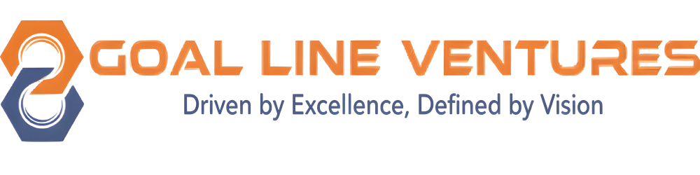GOAL LINE VENTURES